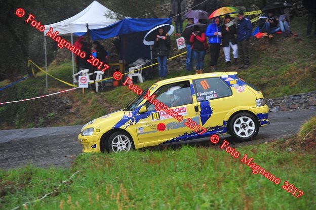 DSC_5994.JPG